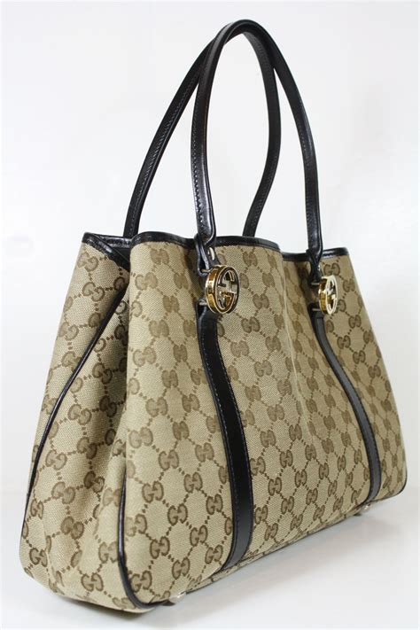 gucci bag for my bag|buy gucci bags online sale.